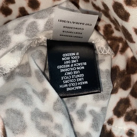 TORRID DRESS SIZE 3X - Picture 8 of 11